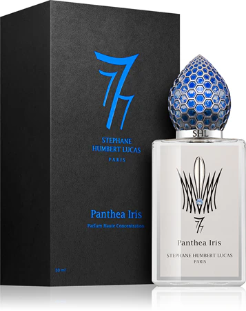 panthea-iris___240419