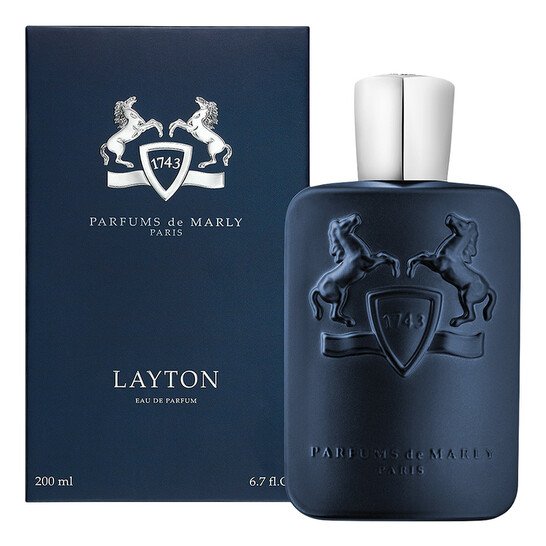 parfums-de-marly-mens-layton-edp-spray-68-oz-200-ml-3700578503206_2
