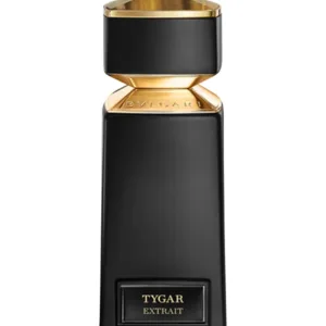 Bvlgari Le Gemme Tygar Extrait De Parfum 125ml Tester