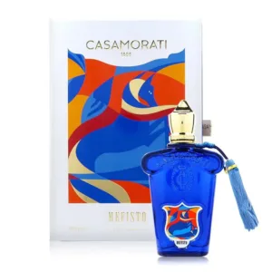 Xerjoff Casamorati Mefisto Eau De Parfum 100ml