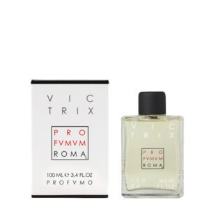 Profumum Roma Victrix