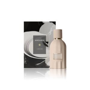 Amouage Line 618
