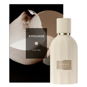 Amouage Lustre Eau