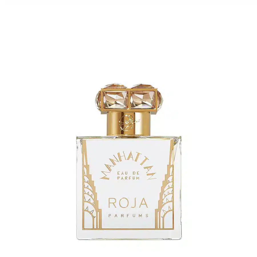 Roja-Manhattan-EDP-100ml