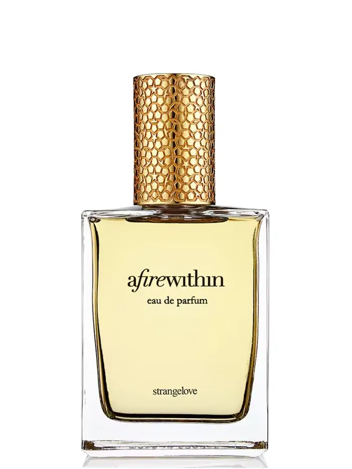 Strangelove-A-Fire-Within-EDP-50ml