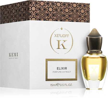 elixir-perfume-extrait___250114