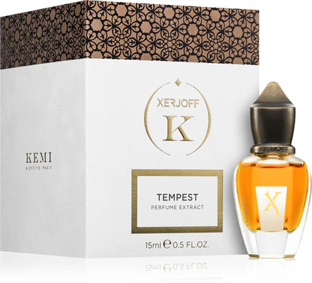 tempest___240812