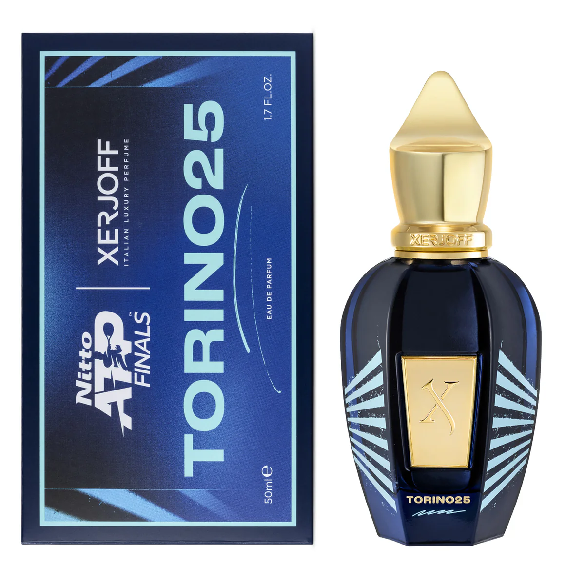 xerjoff-torino-25_1200x1200 Xerjoff Torino25 Parfum 50ml