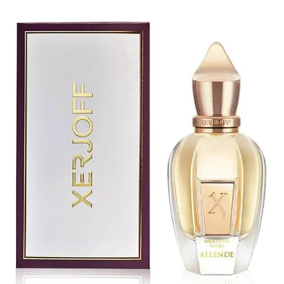 xerjoff_shooting_stars_allende_unisex_parfum_50ml1.jpg