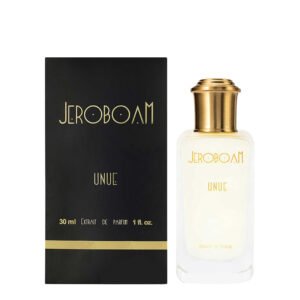 Jeroboam Unue Extrait De Parfum 30ml