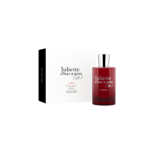 Juliette Has A Gun Juliette Eau De Parfum 100ml