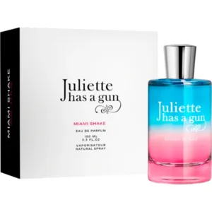 Juliette Has A Gun Miami Shake Eau De Parfum 100ml