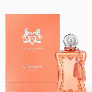 Parfums de Marly Athénaïs Eau De Parfum 75ml