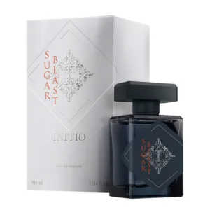 Initio Sugar Blast Eau De Parfum 90ml
