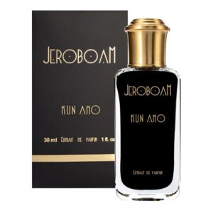 Jeroboam Kun Amo Extrait De Parfum 30ml