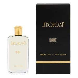 Jeroboam Unue Extrait De Parfum 100ml