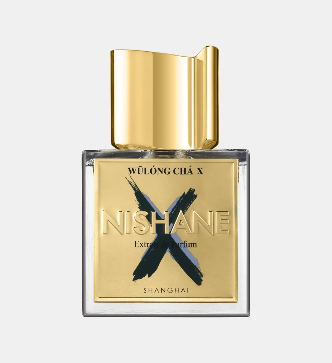 wulong-cha-x-eau-de-parfum-100-ml-981515578