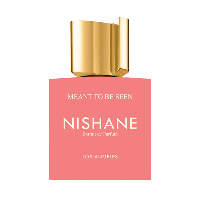 100ML_800x