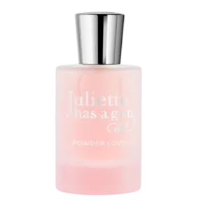 Juliette Has A Gun Powder Love Eau De Parfum 100ml Tester
