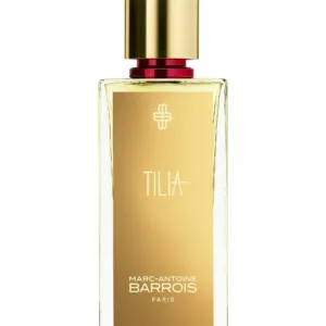 MARC-ANTOINE BARROIS TILIA EAU DE PARFUM 100ML TESTER