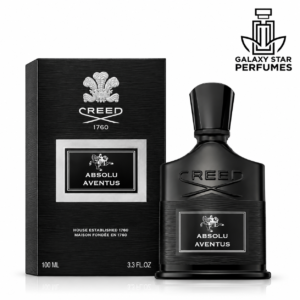 Creed Absolu Aventus