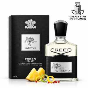 Creed Aventus