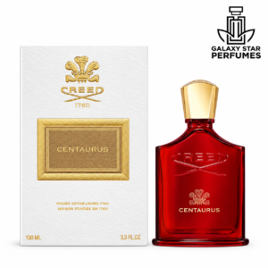 Creed Centaurus