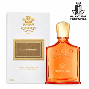 Creed Delphinus