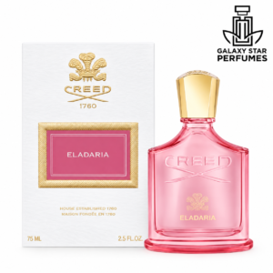Creed Eladaria