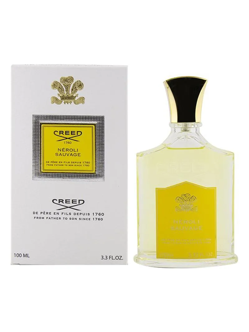 Creed-Neroli-Sauvage-EDP-For-Unisex-100ML-1731396991864