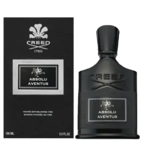 Creed Absolu Aventus Eau De Parfum 100ml