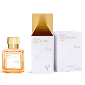 Maison Francis Kurkdjian Kurky Eau De Parfum 70ml
