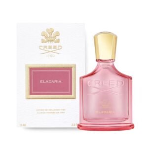 Creed Eladaria Eau De Parfum 75ml