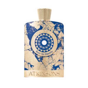 Atkinsons Born for Eternity Parfum Intense 100ml Tester