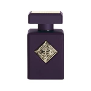 INITIO PSYCHEDELIC LOVE EAU DE PARFUM 90ML TESTER