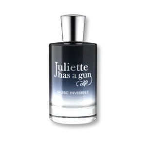 Juliette Has A Gun Musc Invisible Eau De Parfum 100ml Tester