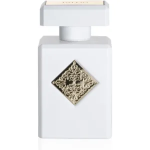 INITIO MUSK THERAPY EXTRAIT DE PARFUM 90ML TESTER