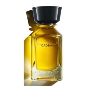 Omanluxury Caden Eau De Parfum 100ml Tester