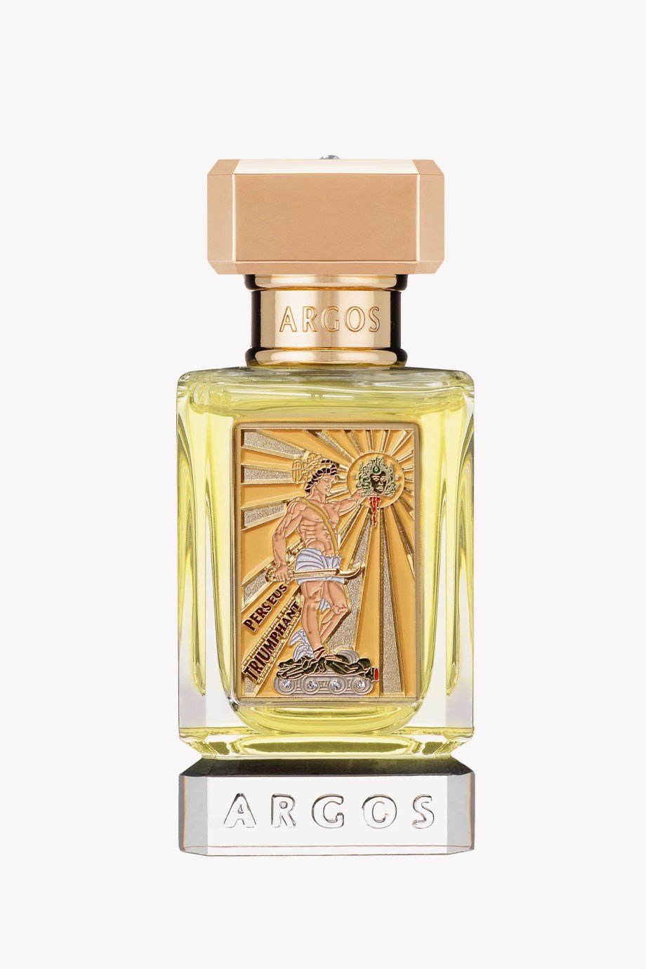ARGOS-PERSEUS-TRIUMPHANT-EXTRAIT-DE-PARFUM-100ML