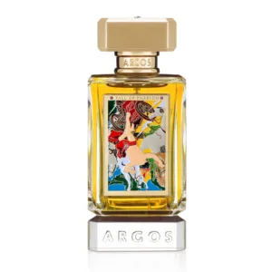 Argos Fall of Phaeton Eau De Parfum 100ml Tester