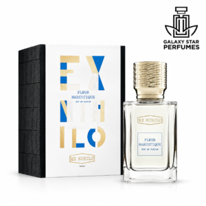 Ex Nihilo Fleur Narcotique