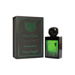 Lorenzo Pazzaglia Foresta Magica Extrait De Parfum 50ml