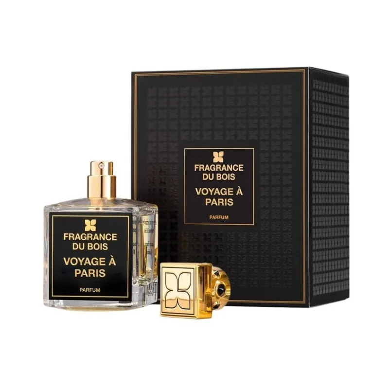 Fragrance-Du-Bois-Voyage-A-Paris-100ML-1_nichegallerie.com_-1
