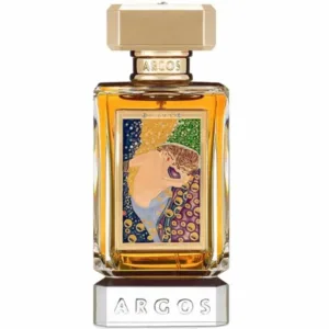 Argos Danaë Eau De Parfum 100ml Tester