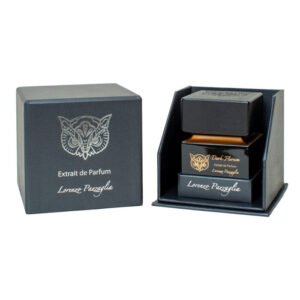 Lorenzo Pazzaglia Dark Florum Extrait De Parfum 50ml