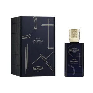 Ex Nihilo Blue Talisman Extrait de Parfum 50ml