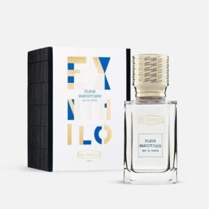 Ex Nihilo Fleur Narcotique Eau De Parfum 50ml