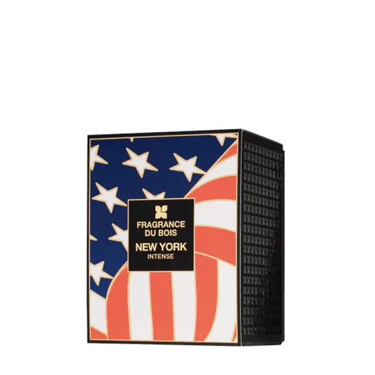fragrance_du_bois_new_york_intense_flag_extraitit_de_parfum_3