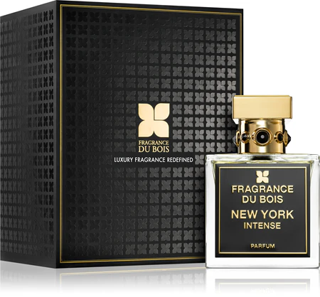 new-york-intense___230509