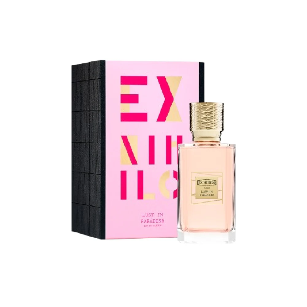 new_lust_in_box_1000x